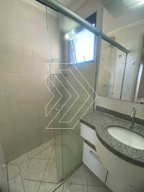 IMG-20250912-WA0009 - 10