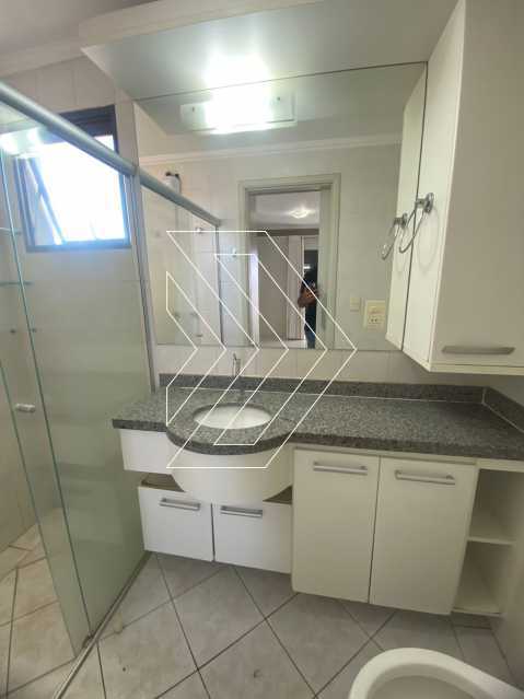 IMG-20250912-WA0010 - 11