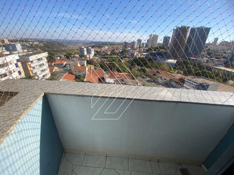 IMG-20250912-WA0012 - 13