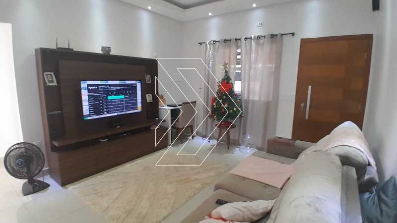 IMG-20250915-WA0025 - 3