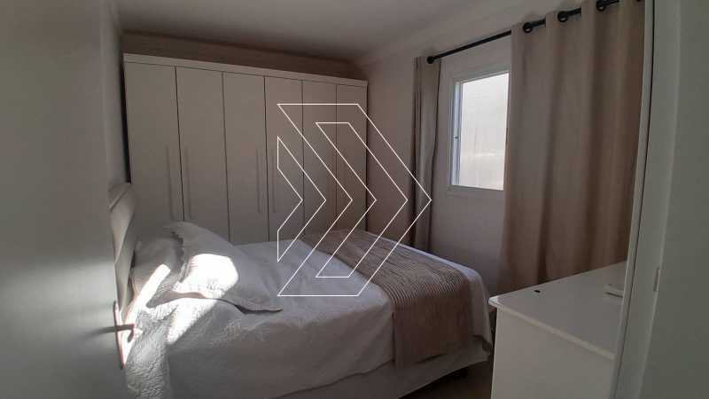 IMG-20250915-WA0123 - 7