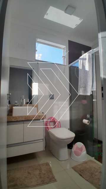 IMG-20250915-WA0124 - 8