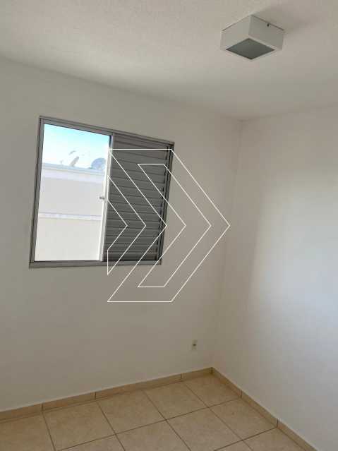 IMG-20250910-WA0086 - 5