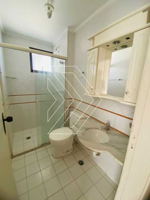 IMG-20250917-WA0040 - 9
