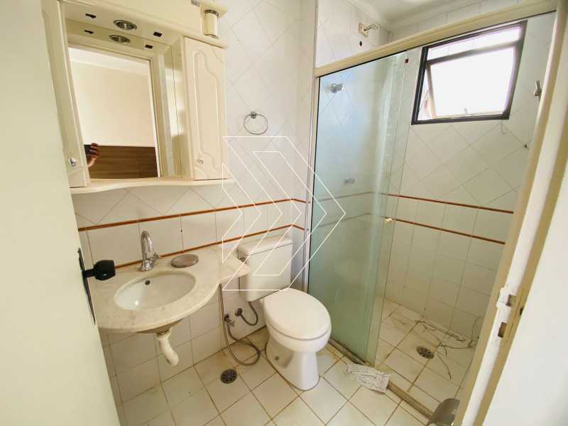 IMG-20250917-WA0043 - 12