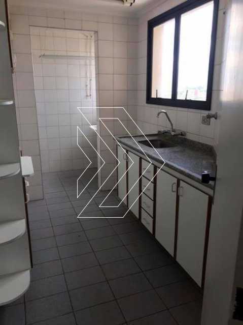 03562FOT3 - 3