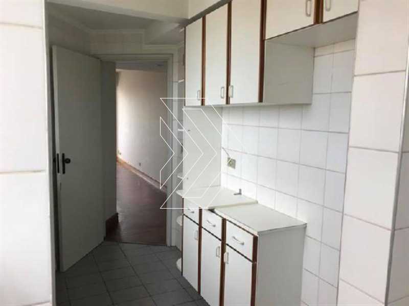 03562FOT5 - 5