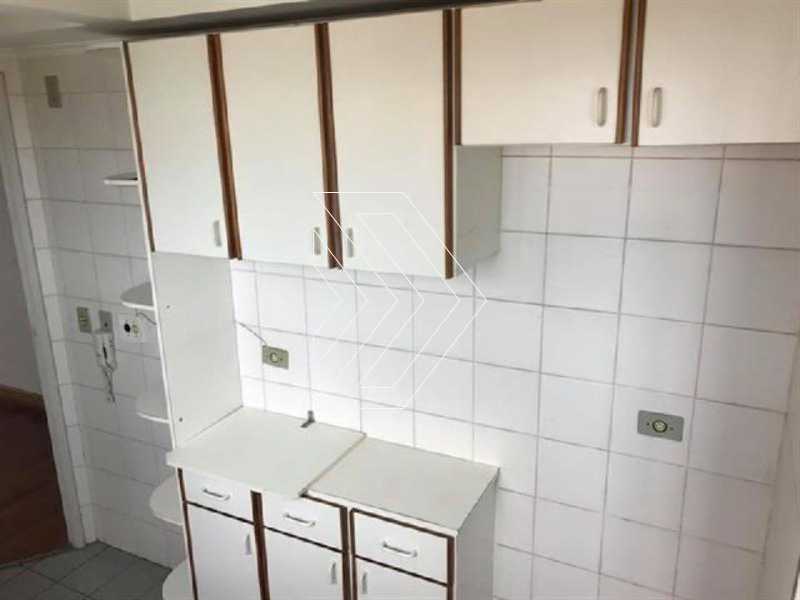 03562FOT6 - 6
