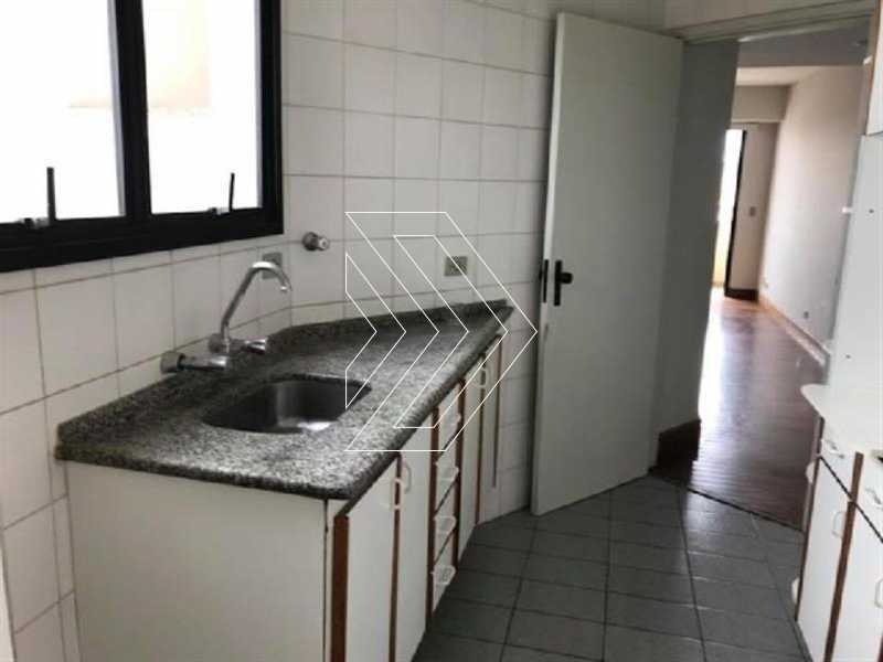 03562FOT8 - 8