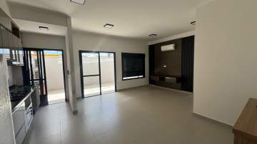 Apartamento 2 quartos à venda Fragata, Marília - R$ 790.000 - CNAP20074