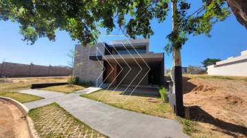 Casa em Condomínio 3 quartos à venda Residencial Verana Parque Alvorada, Marília - R$ 1.150.000 - CNCN30194