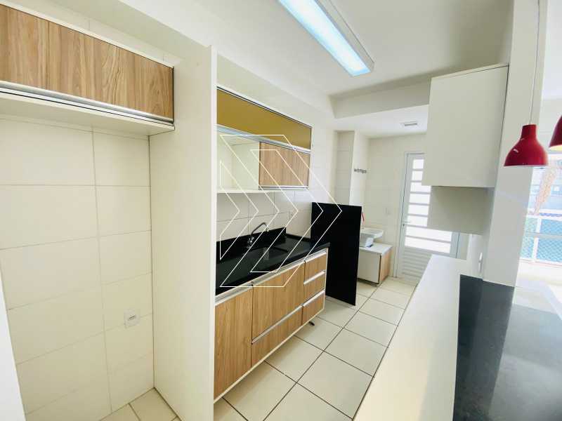 IMG-20250918-WA0041 - 3