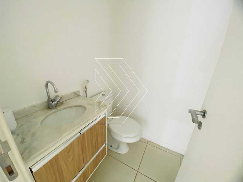 IMG-20250918-WA0042 - 4