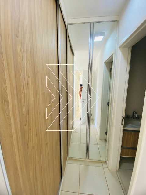 IMG-20250918-WA0050 - 13