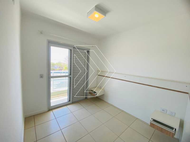 IMG-20250918-WA0051 - 14