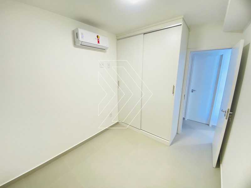 IMG-20250922-WA0030 - 7