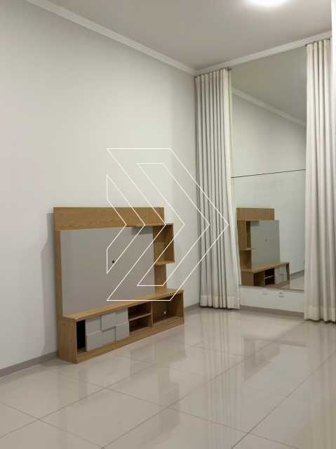 IMG-20250915-WA0052 - 3