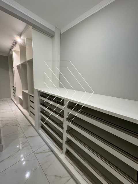 IMG-20250915-WA0098 - 7