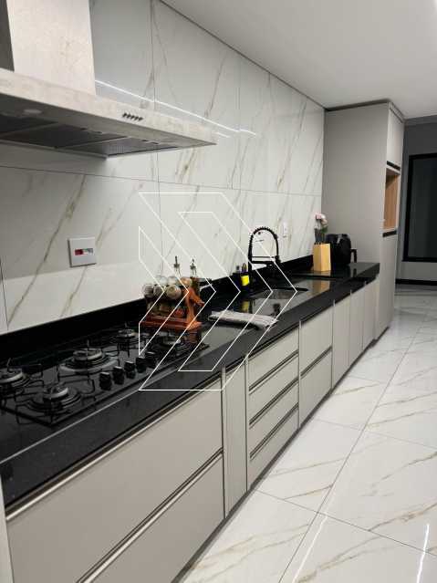 IMG-20250915-WA0105 - 12