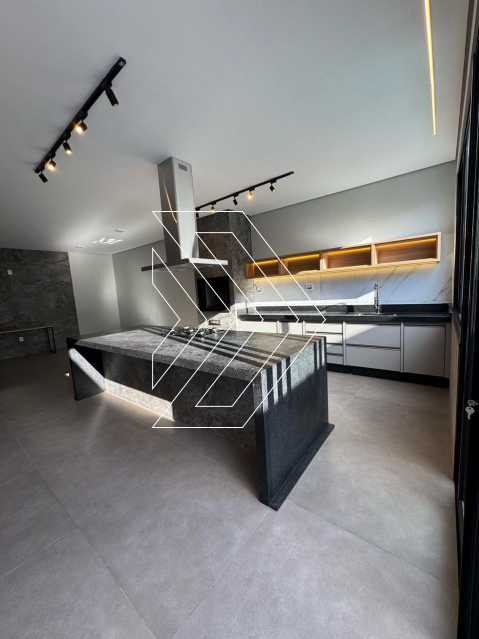 IMG-20250915-WA0106 - 13