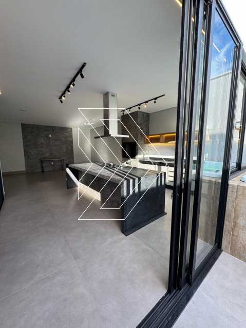 IMG-20250915-WA0107 - 14
