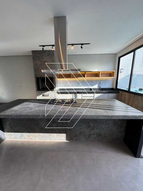 IMG-20250915-WA0108 - 15