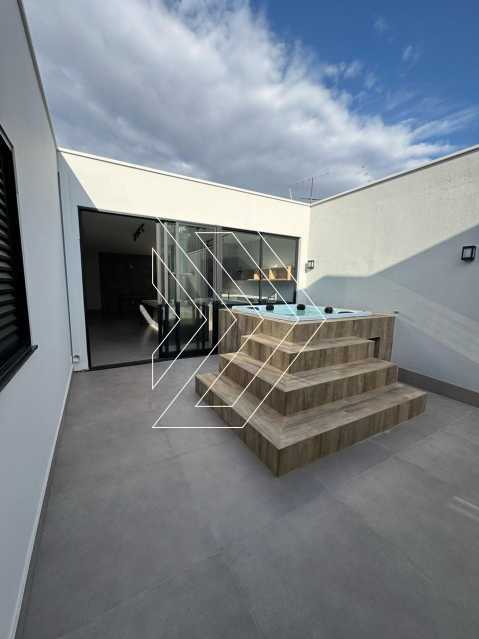 IMG-20250915-WA0109 - 16
