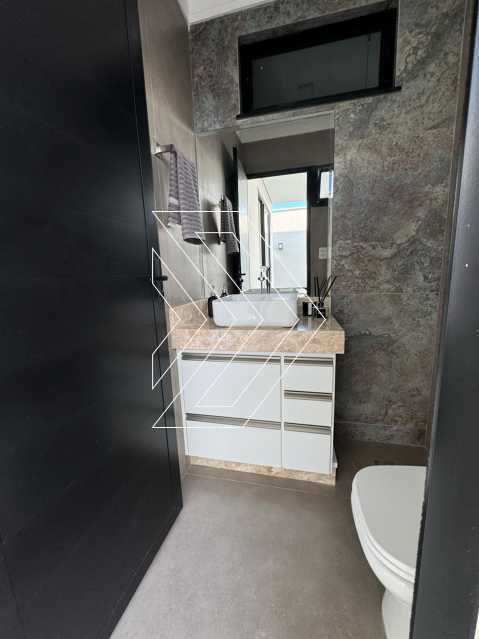 IMG-20250915-WA0113 - 20