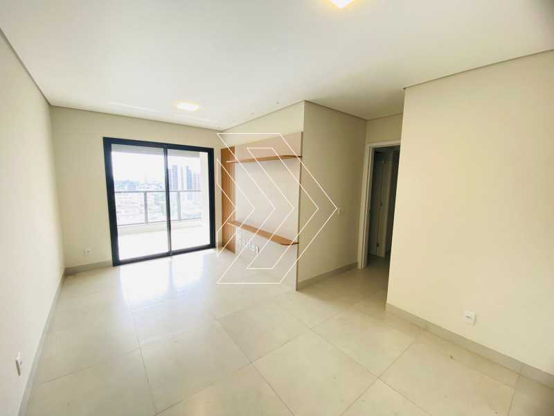 IMG-20250922-WA0036 - 2