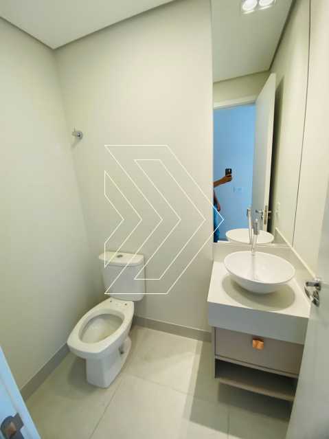 IMG-20250922-WA0039 - 5