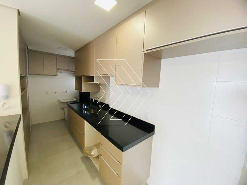 IMG-20250922-WA0041 - 7