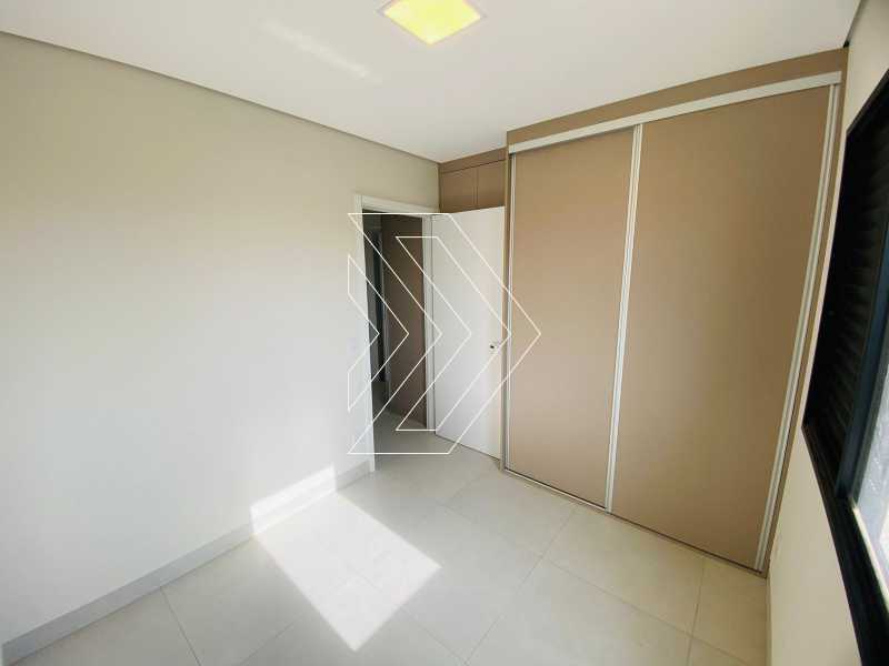 IMG-20250922-WA0047 - 12