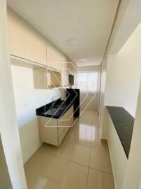 Apartamento 2 quartos para alugar Marília, Marília - R$ 2.200 - CNAP20080