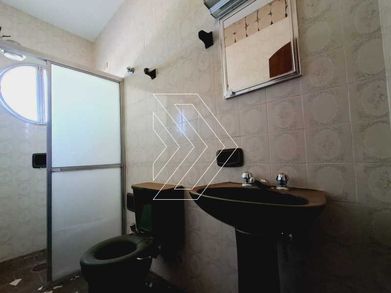 WhatsApp Image 2025-09-25 at 1 - 6