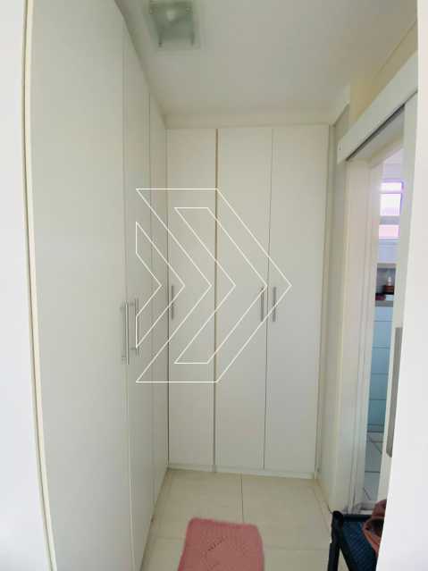 WhatsApp Image 2025-10-02 at 0 - 12