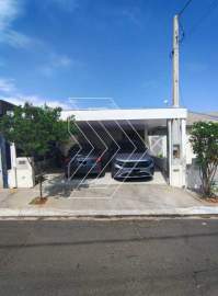 Casa em Condomínio 2 quartos à venda Condomínio Residencial Arezzo I, Marília - R$ 320.000 - CNCN20006