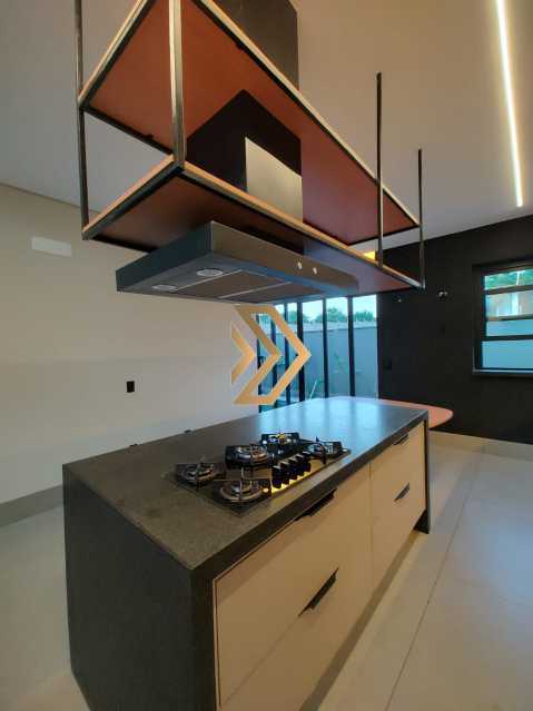 IMG-20260220-WA0171.jpg. - 7