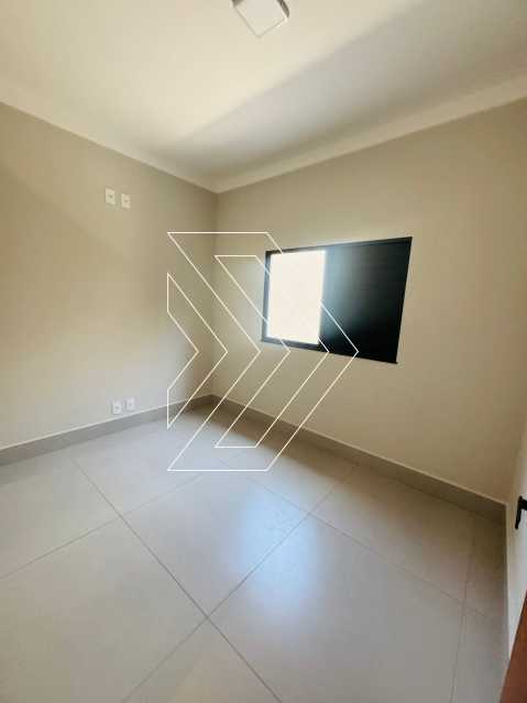 WhatsApp Image 2025-09-29 at 1 - 3