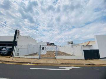 Terreno Comercial 300m² para alugar Jardim Tangará, Marília - R$ 7.000 - CNTC00030