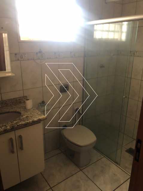 WhatsApp Image 2021-01-20 at 0 - 7