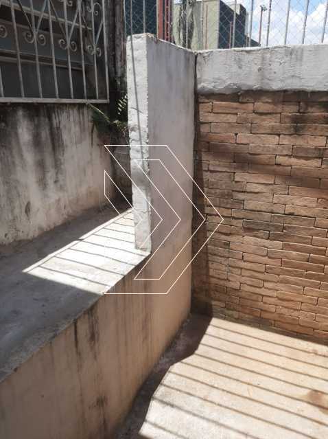 WhatsApp Image 2019-11-05 at 1 - 10