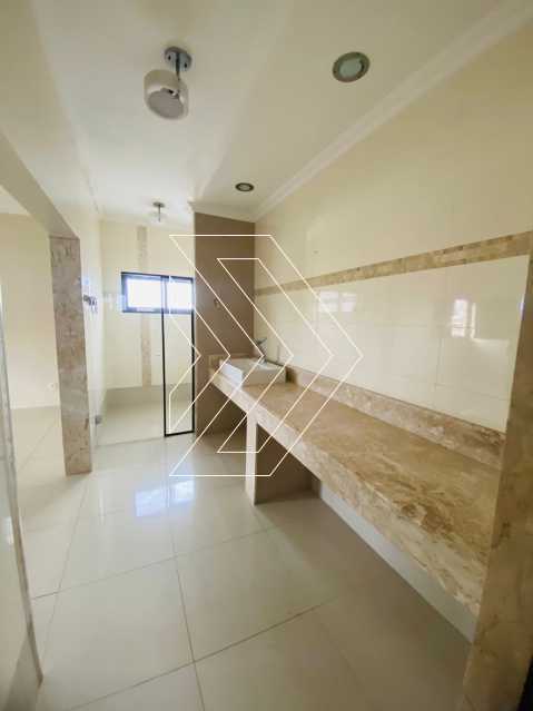 WhatsApp Image 2024-12-10 at 0 - 25