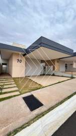 Casa em Condomínio 3 quartos à venda Jardim Maria Izabel, Marília - R$ 680.000 - CNCN30204