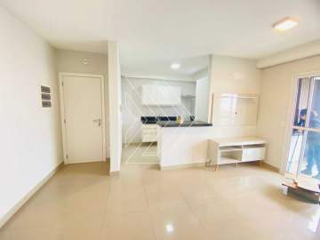 Apartamento 3 quartos à venda Marília, Marília - R$ 570.000 - CNAP30080