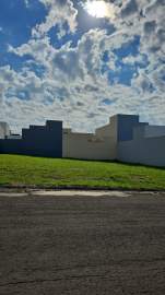 Terreno Residencial à venda Jardim Esmeralda, Marília - R$ 230.000 - CNTR00070