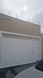 Casa 3 quartos à venda Alto Cafezal, Marília - R$ 450.000 - CNCA30124