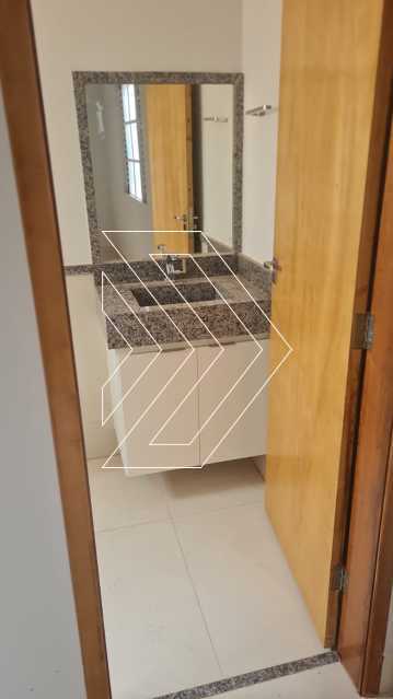 WhatsApp Image 2025-11-03 at 0 - 7