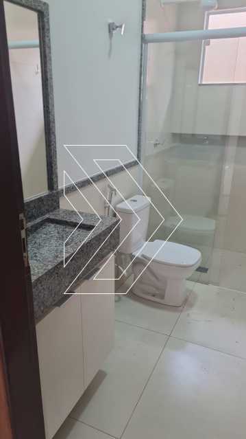 WhatsApp Image 2025-11-03 at 0 - 8