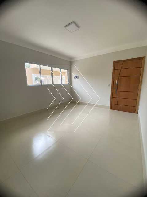 WhatsApp Image 2025-11-03 at 0 - 6