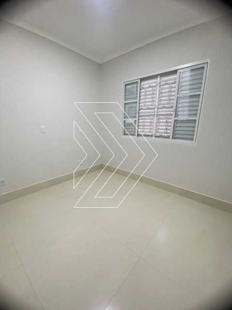 WhatsApp Image 2025-11-03 at 0 - 14